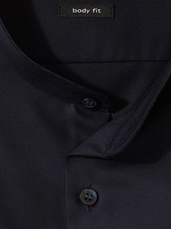 Olymp Slim fit Skjorte